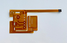 PCB行業(yè)情況及未來(lái)市場(chǎng)預(yù)測(cè)